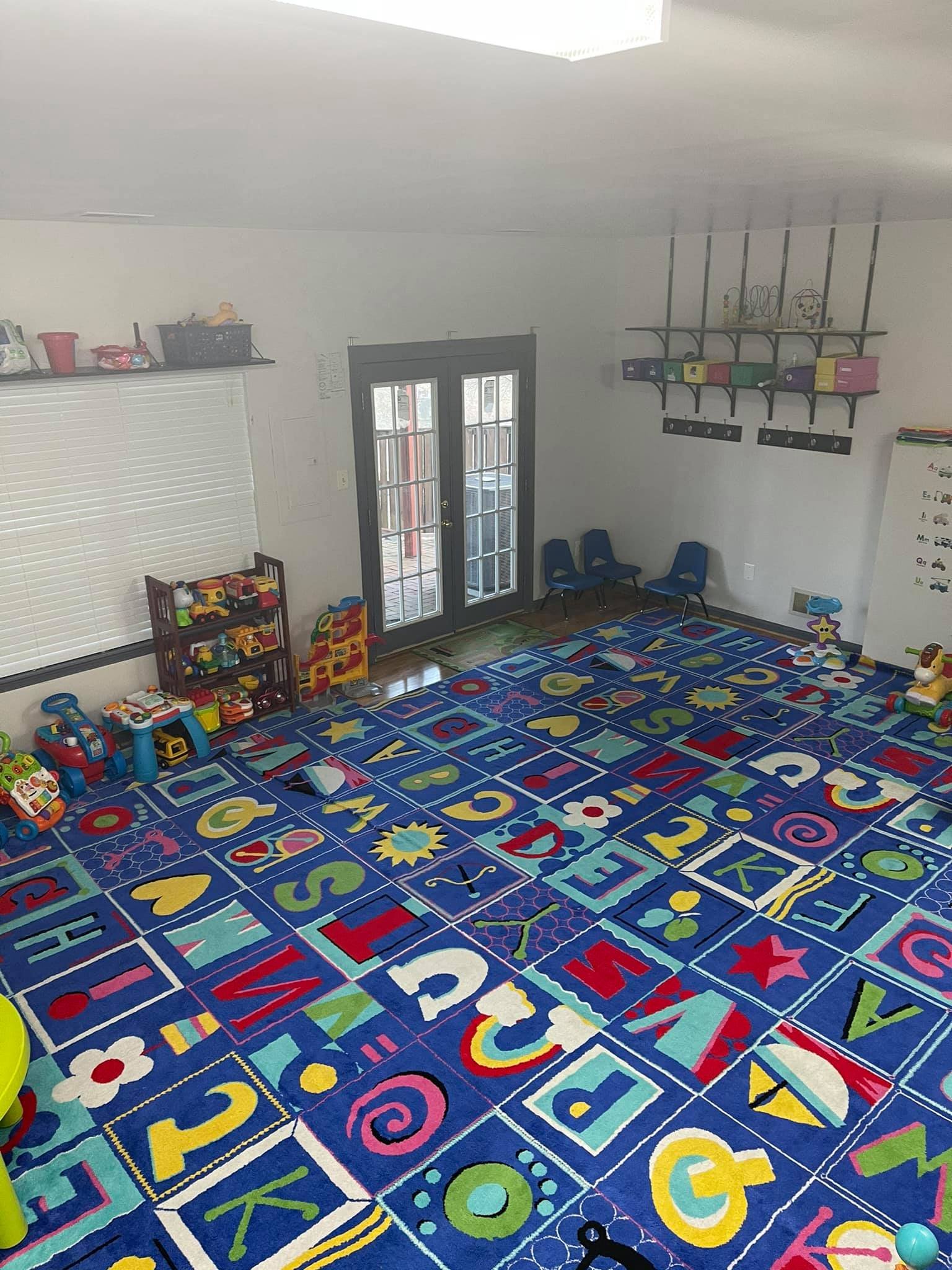 158039424_2890419107951489_1026539611828286027_n