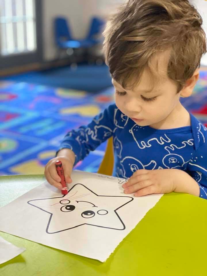 482248821_1172927251506237_9081351280057443075_n (1)