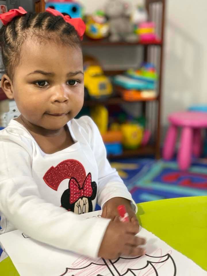 485084930_1172927398172889_5391491689846153269_n